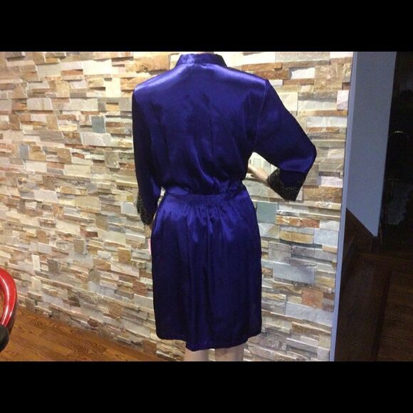 OSCAR DE LA RENTA Robes - Picture 2 of 8